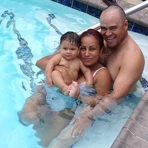 Meet your Posher, Martha